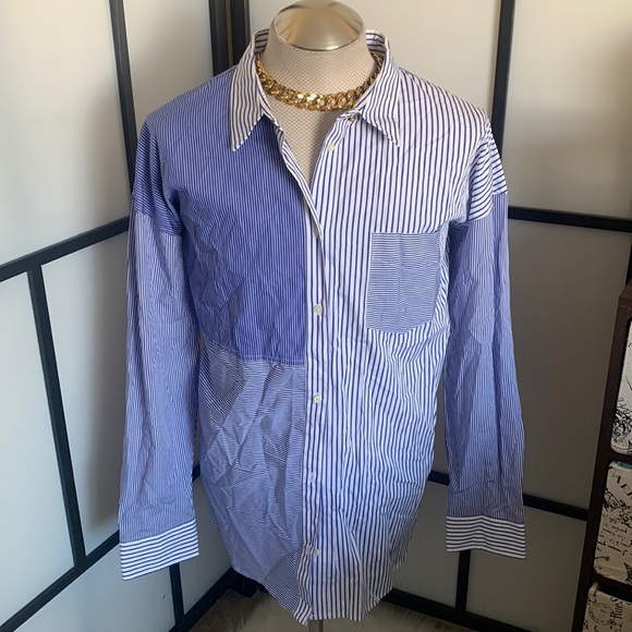 ralph lauren sweater size chart
